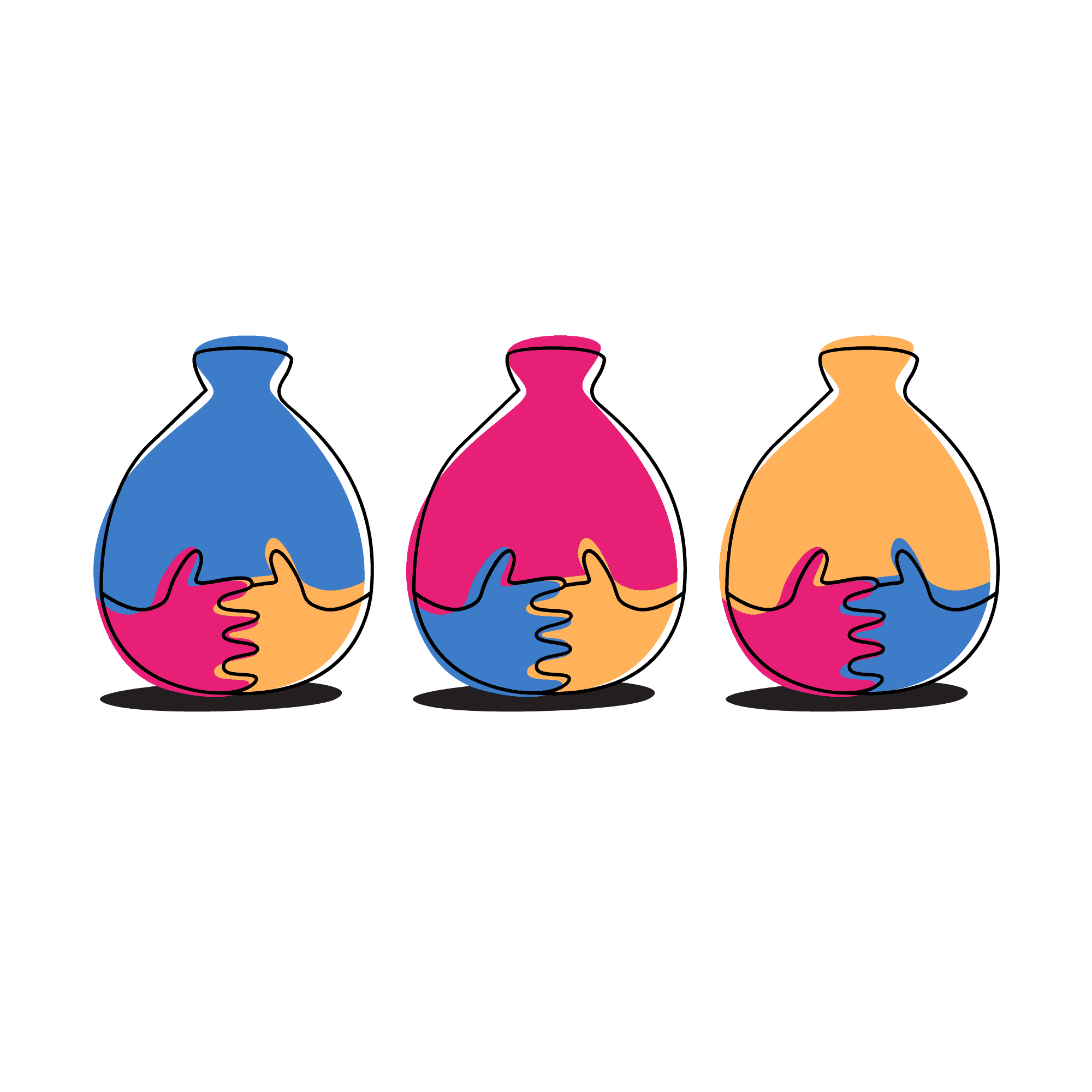 5.ALM-logo-icons 5.ALM-logo-icons