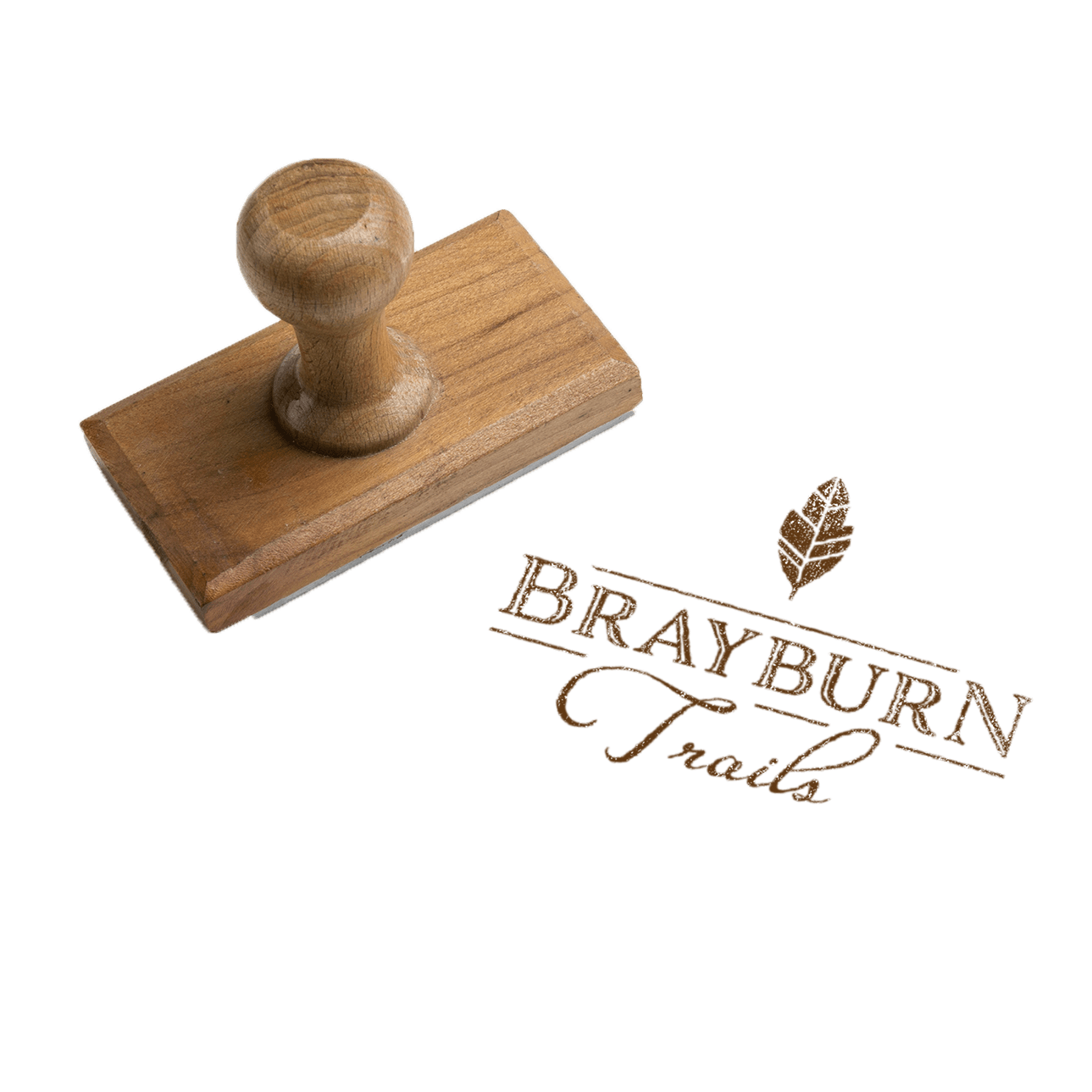5.BrayBurn-stamp 5.BrayBurn-stamp