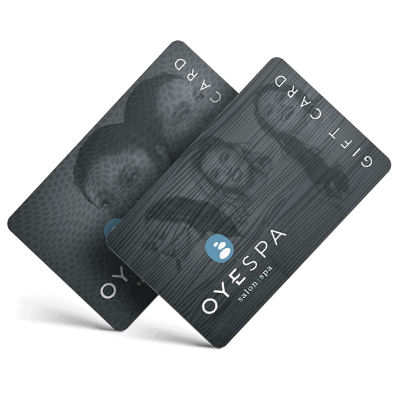 5.Oye-gift-card2 5.Oye-gift-card2