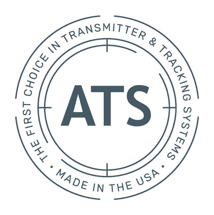 5.ATS-stamp2 5.ATS-stamp2