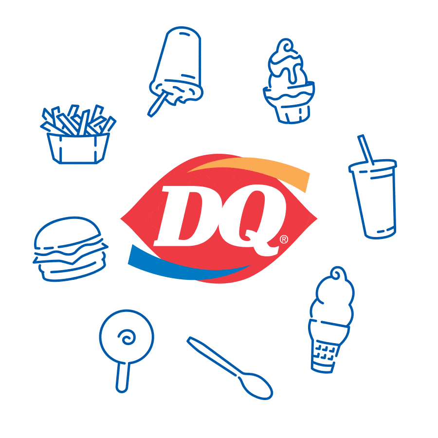 5.DQ-icons