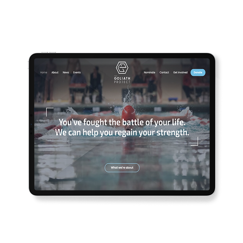 HomeGP-ipad HomeGP-ipad