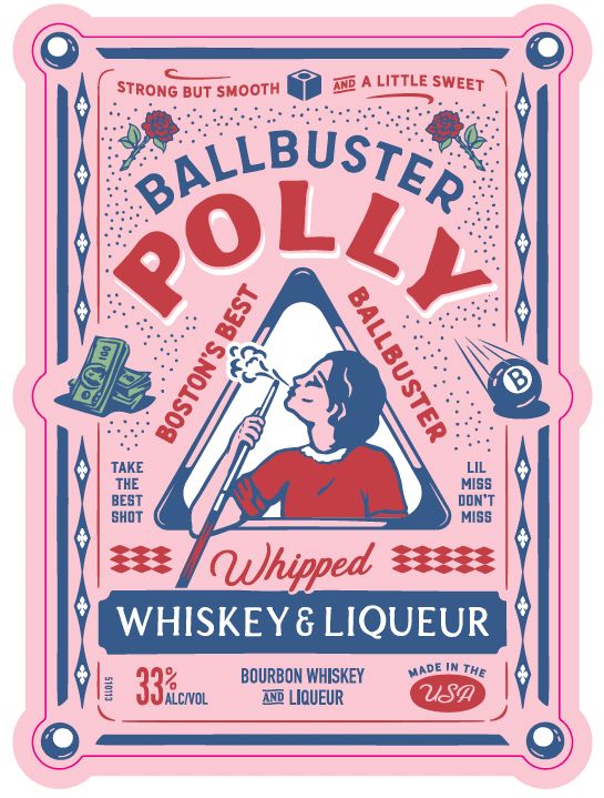 Screenshot 2025-12-23 at 12.08.23 PM