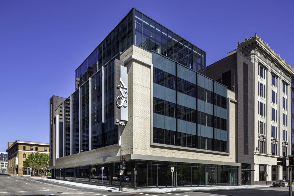 428-MN-Street-7-small-file-scaled-1-1024x683