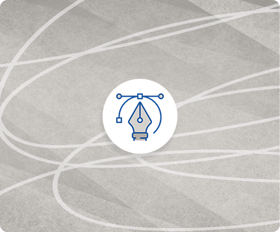 Logo_revisions