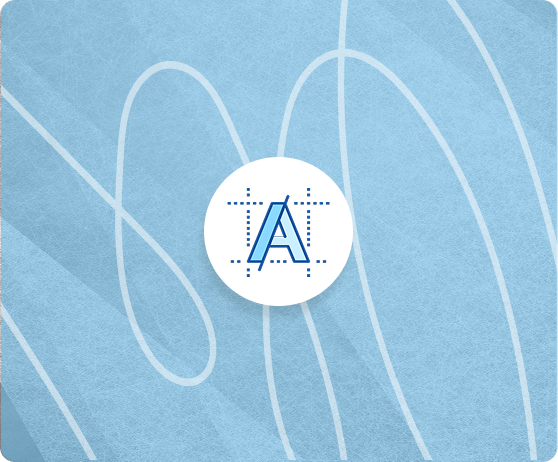 Logo_revisions2