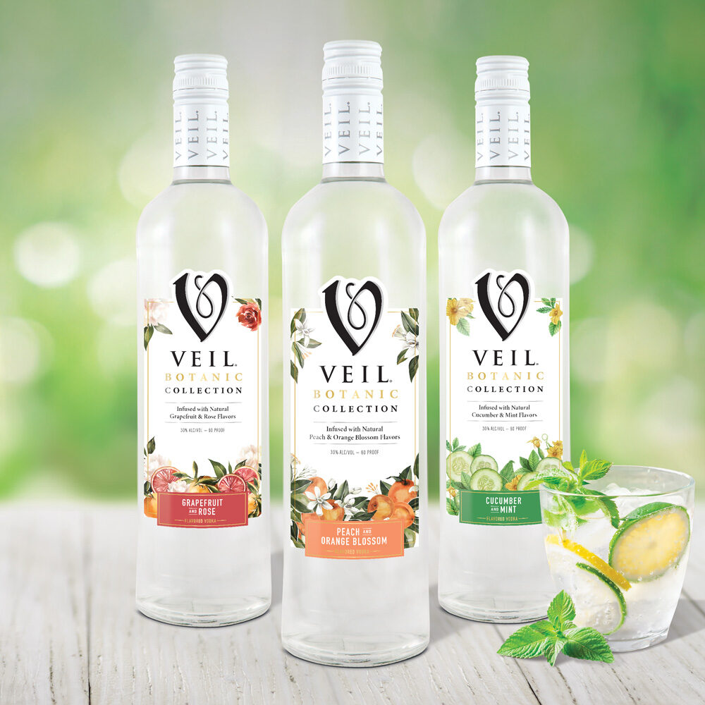 2-VEIL-Botanic-3-Bottles