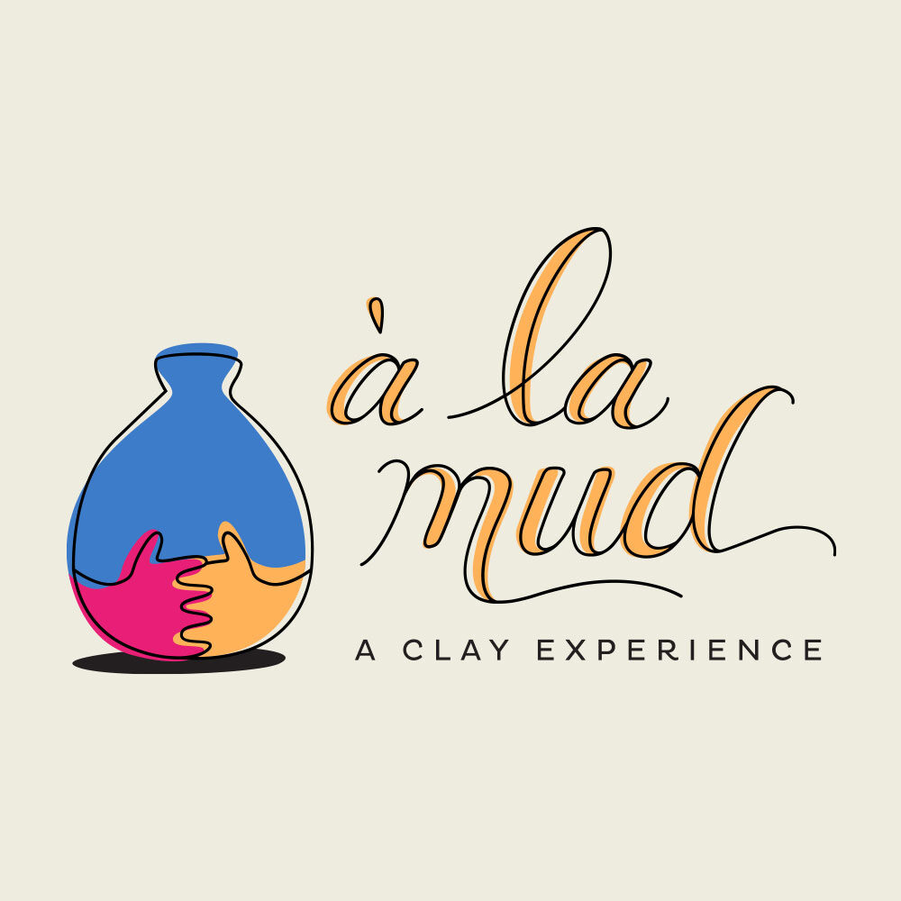 A-la-mud-featured