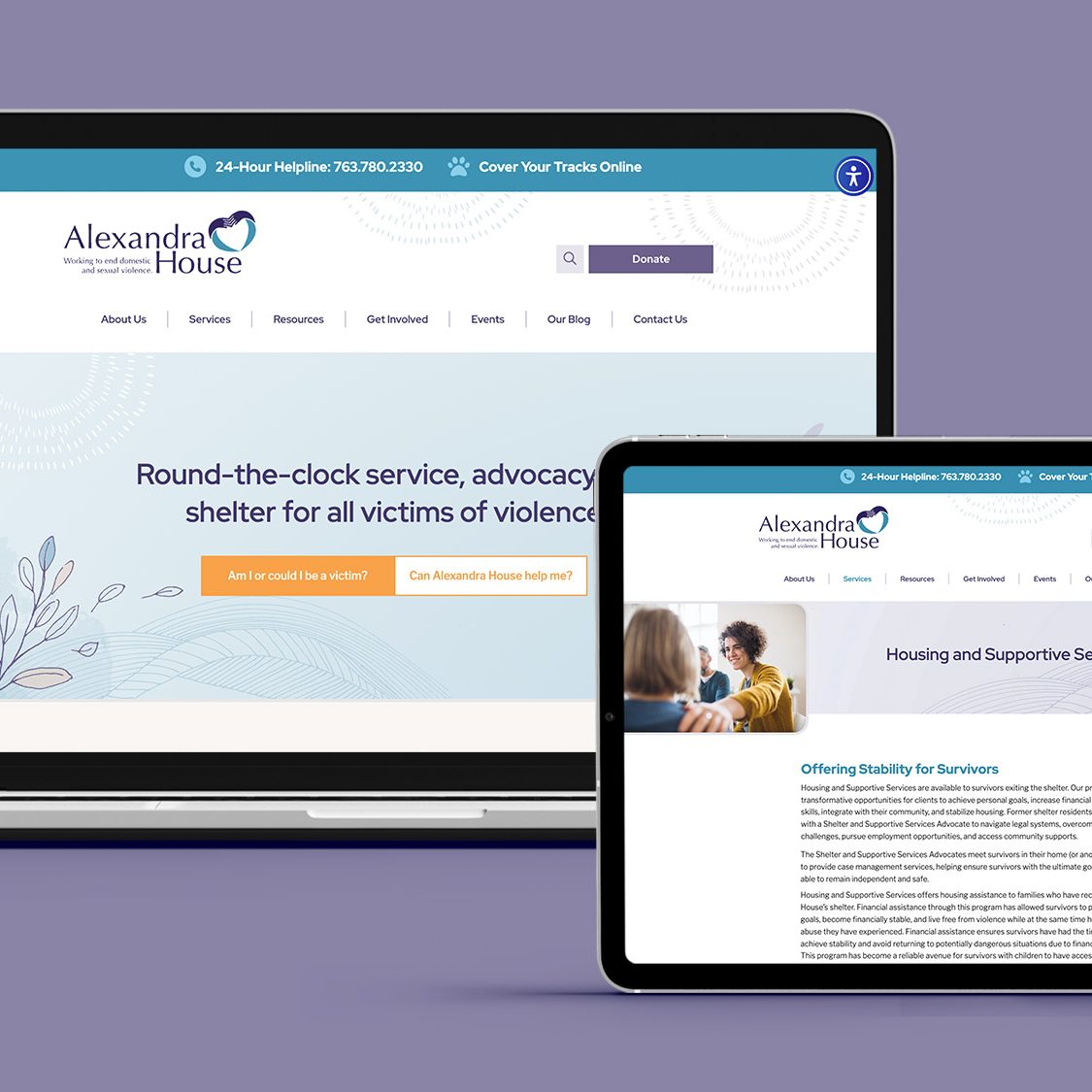 AH_WebsitePortfolio