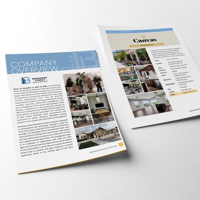 BSD_Brochure_BlogFeature