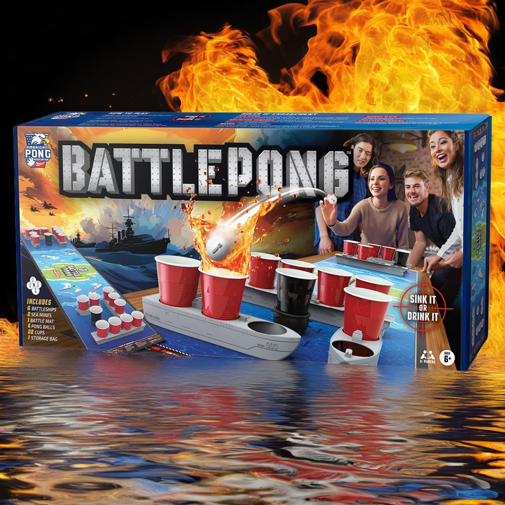 BattlePongBox_1