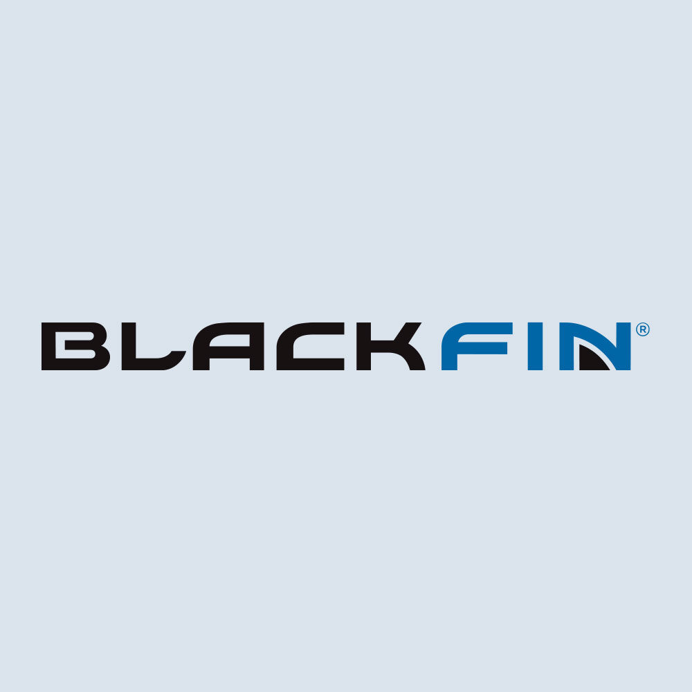 BlackFin-featured