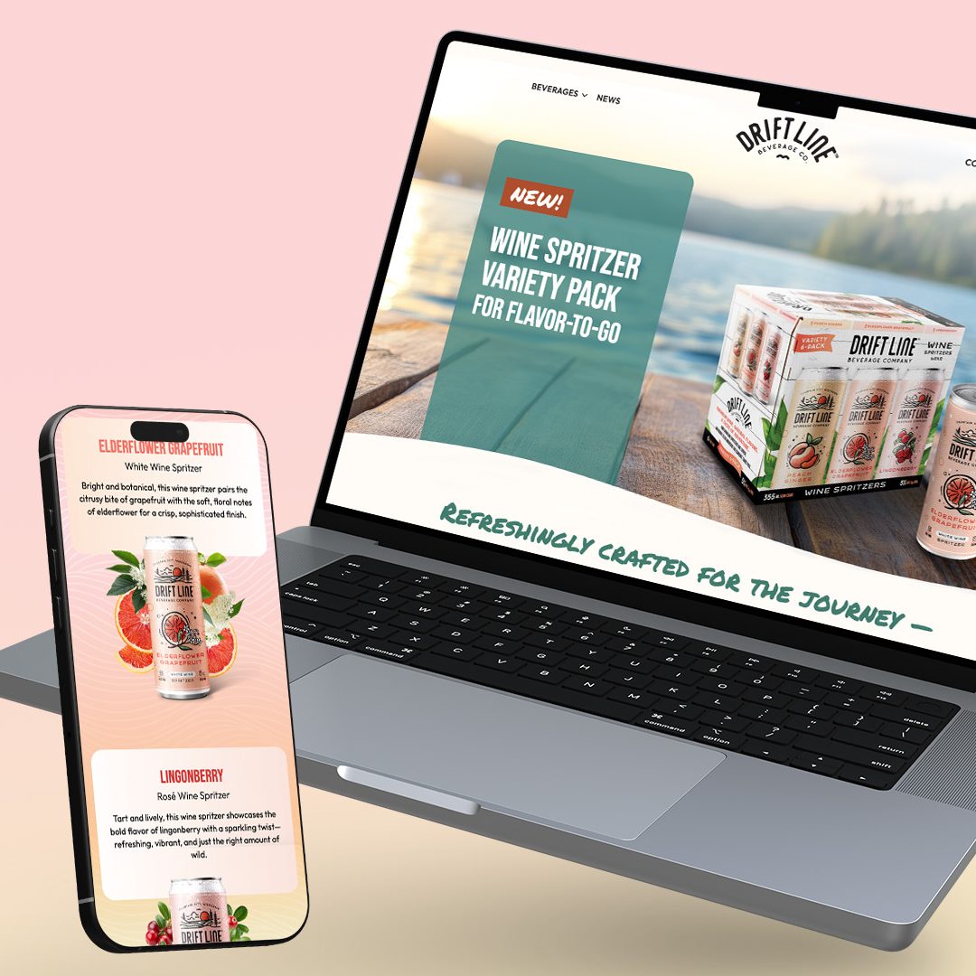 DLB_WebsitePortfolio-2