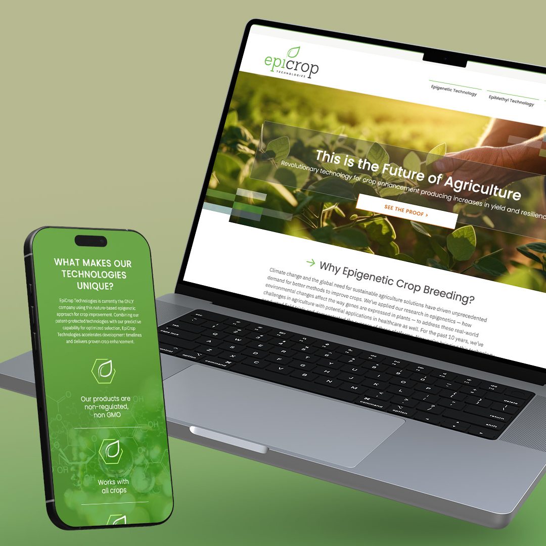 Epicrop_WebsitePortfolio-4