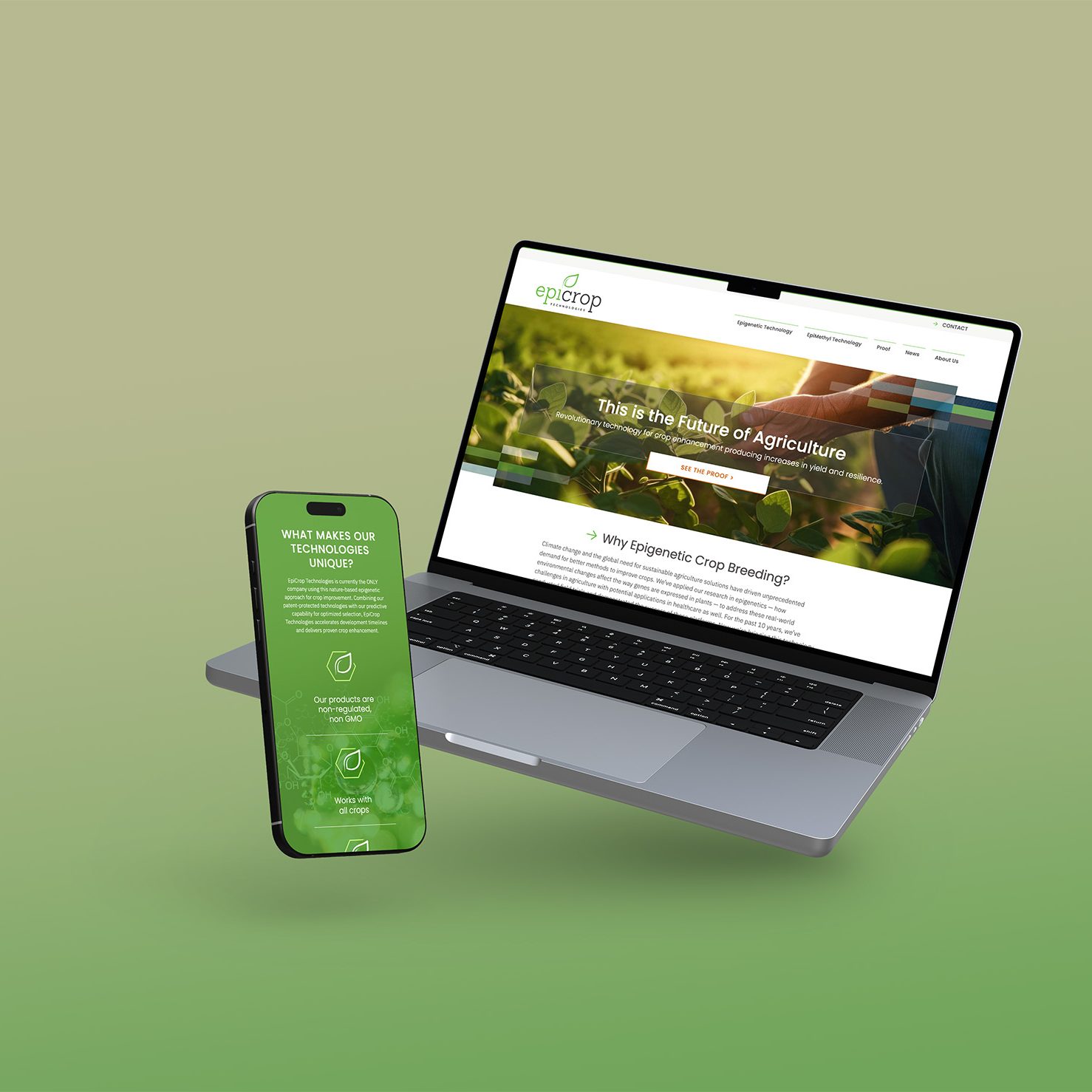 Epicrop_WebsitePortfolio3