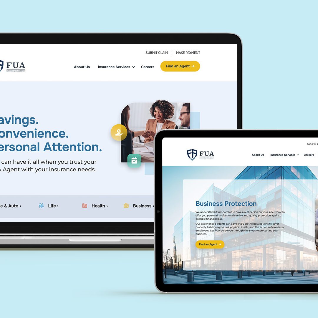 FUA_WebsitePortfolio-3