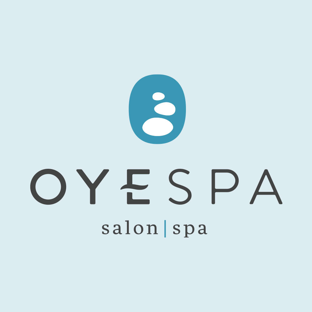 Oyespa-featured