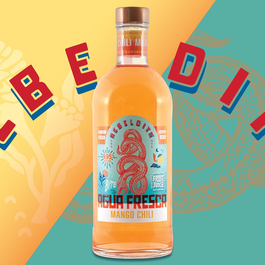 Rebeldito-MangoChili-750ml-Dieline