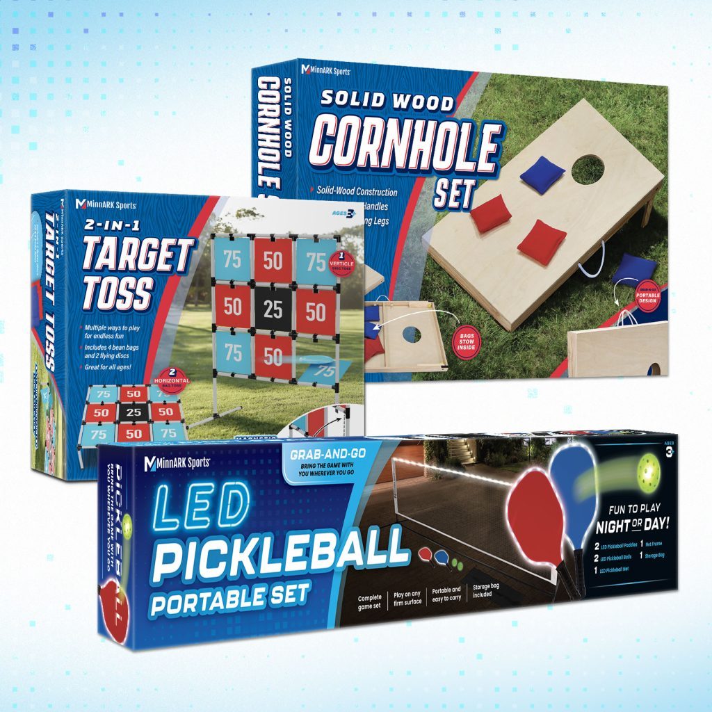 S2-social-yardgames-all