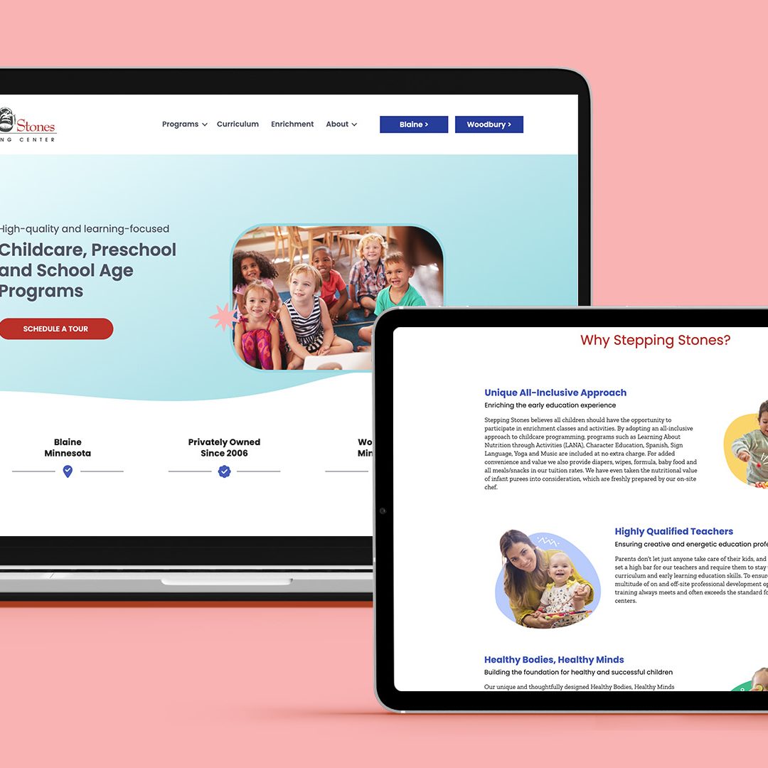 SS_WebsitePortfolio-3