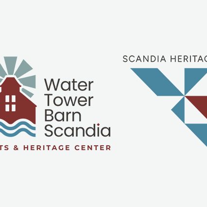 Scandia_Blog