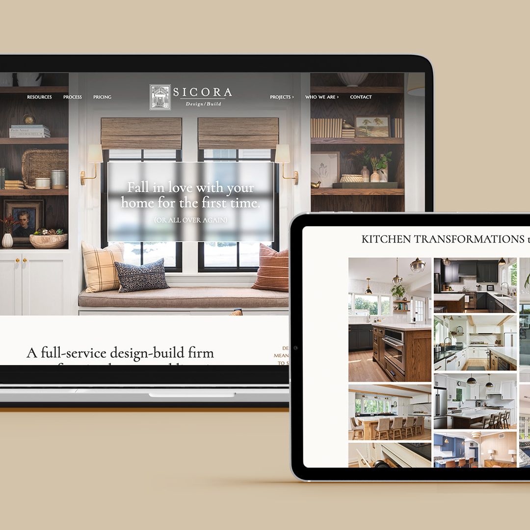 Sicora_WebsitePortfolio-2