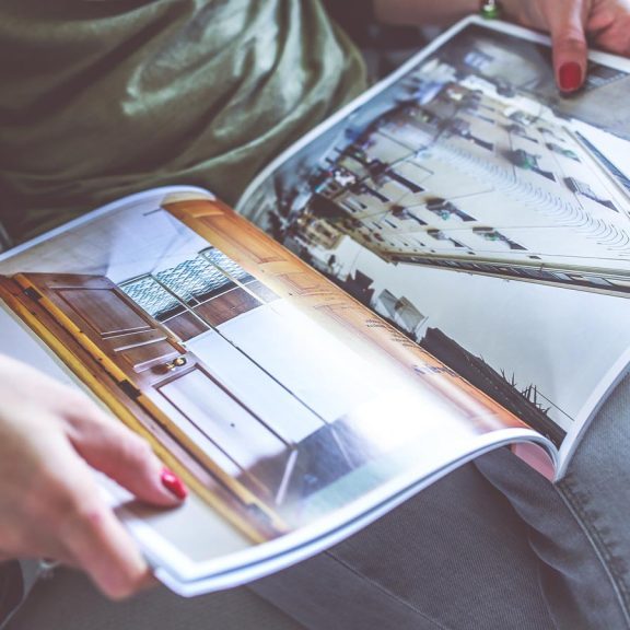 catalog-feature