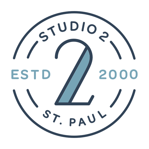 https://studio2info.com/wp-content/uploads/2022/01/cropped-s2fav.png