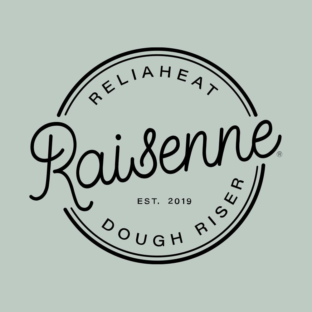 featured-Raisenne-2