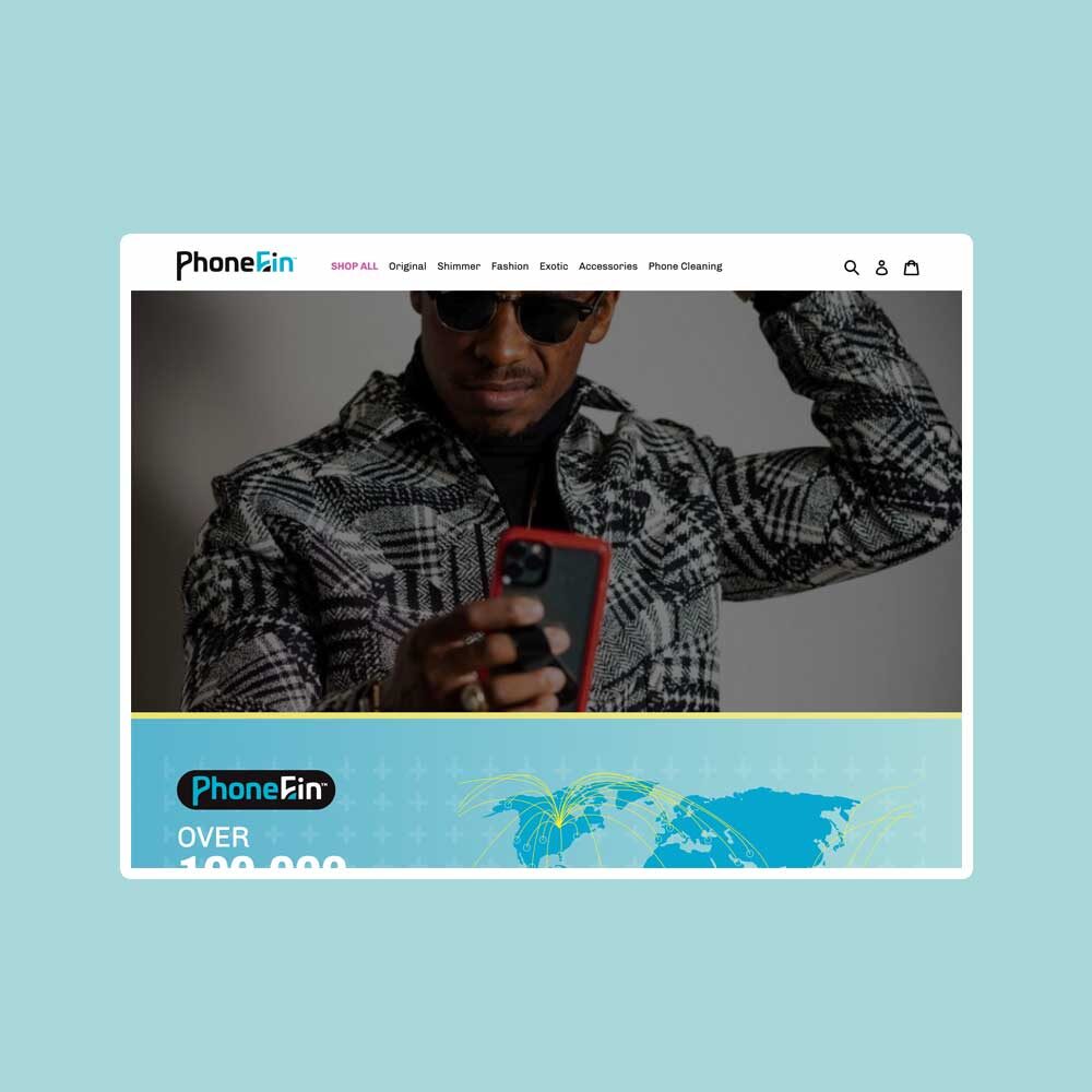 featured-image-PhoneFin