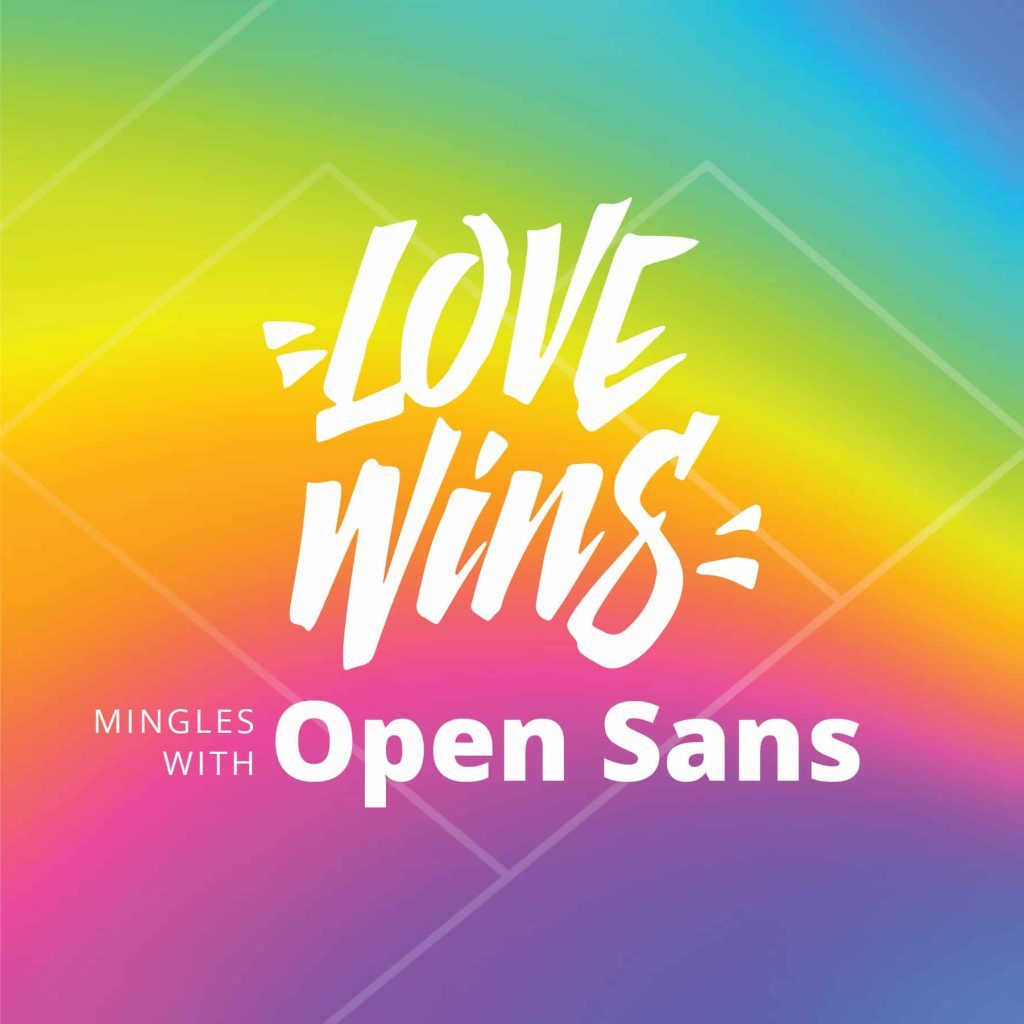 font-pairs-01