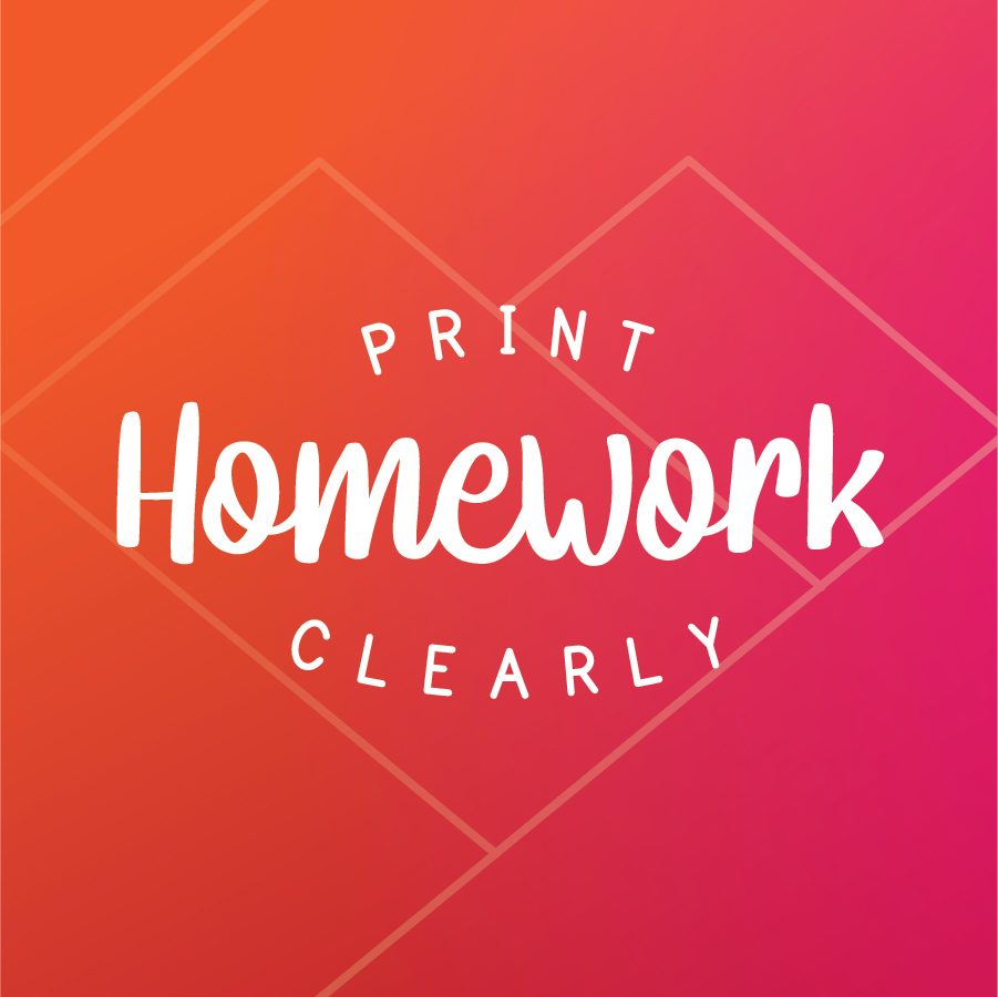 font-pairs-back-to-school-03