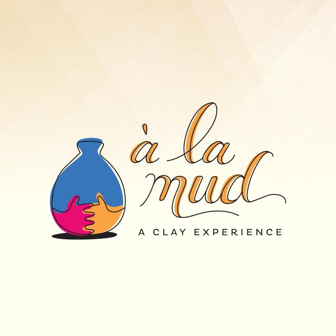 logo-portfolio-alamud