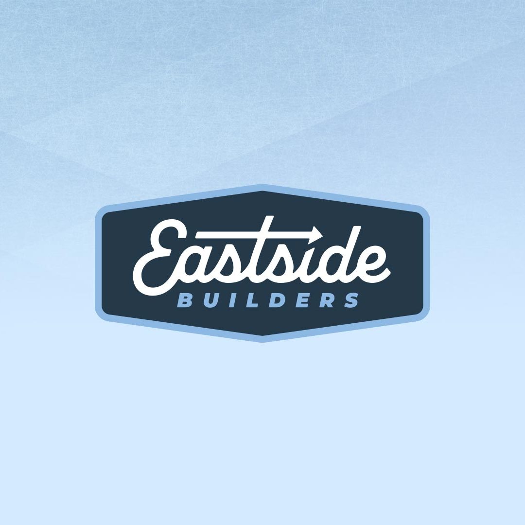 logo-portfolio-eastside