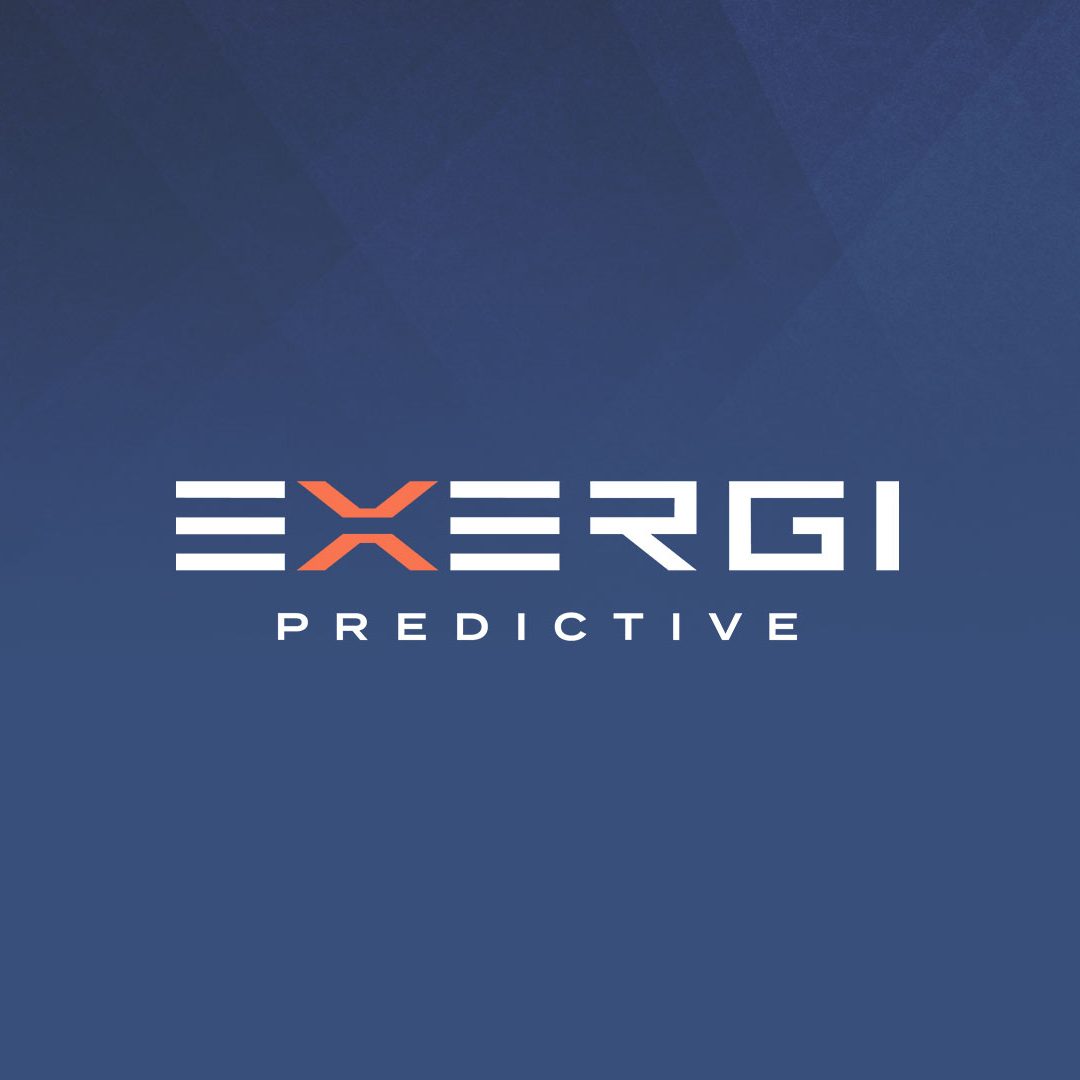 logo-portfolio-exergi