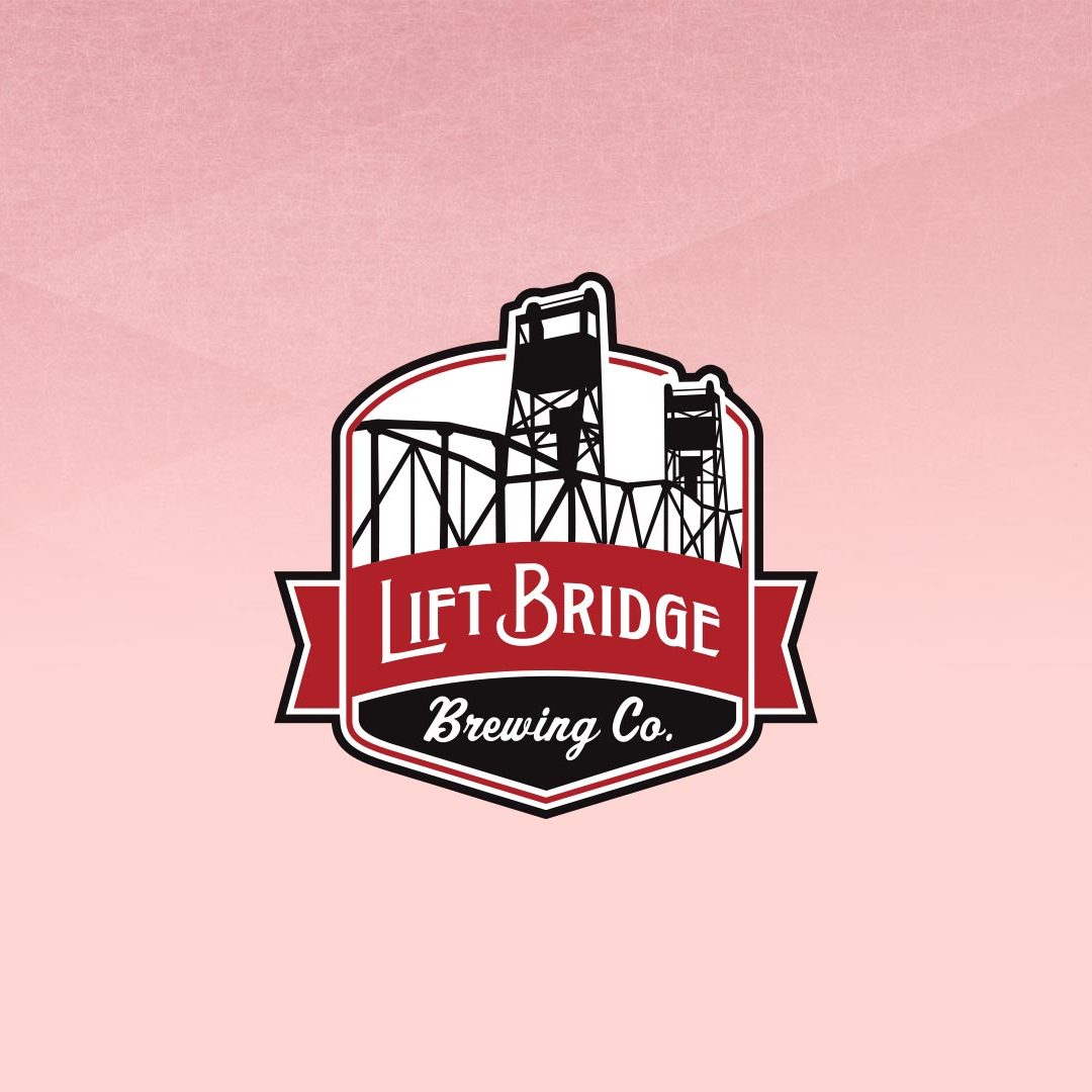 logo-portfolio-liftbridge