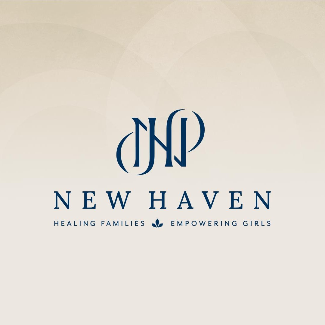 logo-portfolio-newhaven