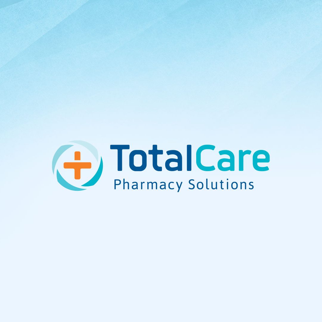 logo-portfolio-totalcare