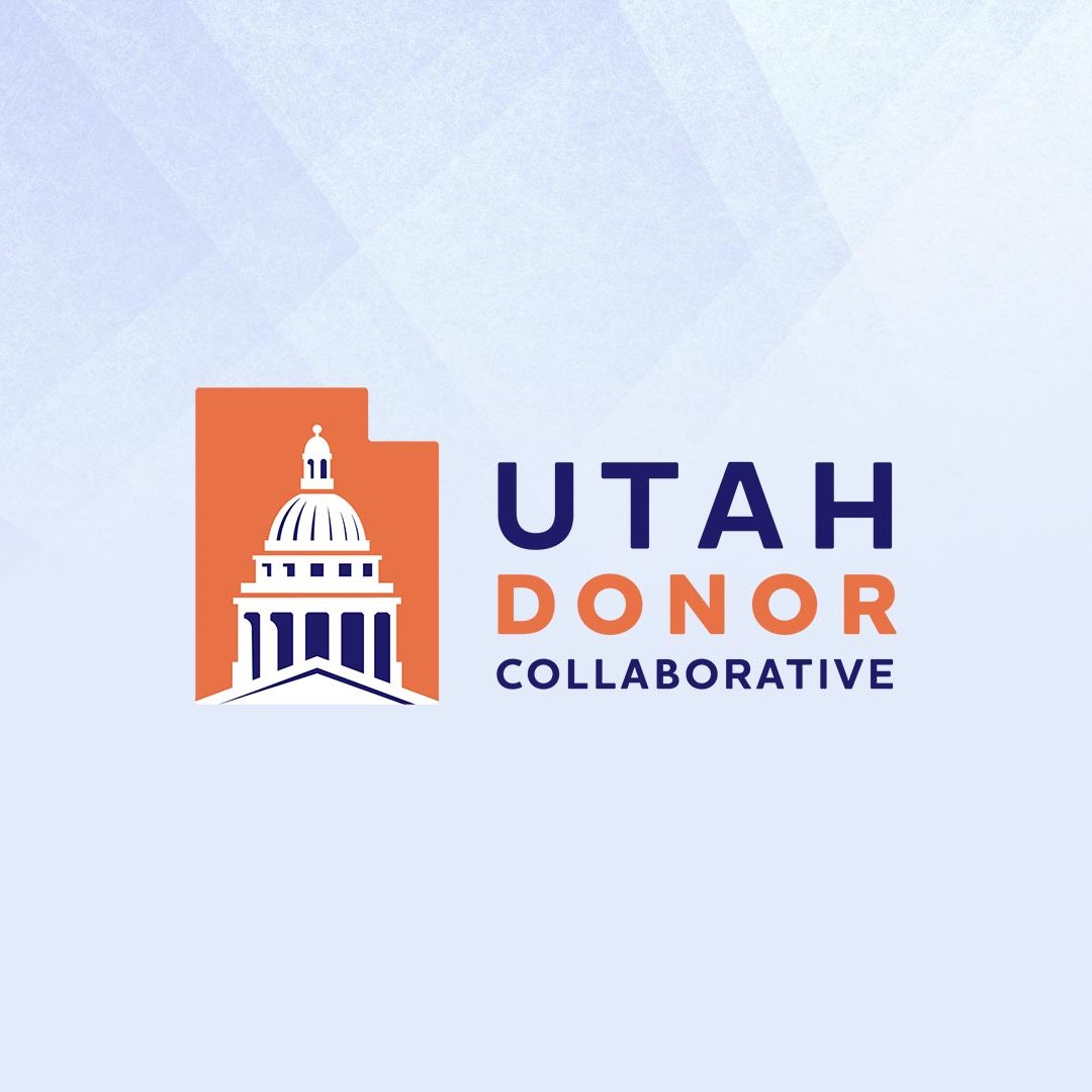 logo-portfolio-utahdonor