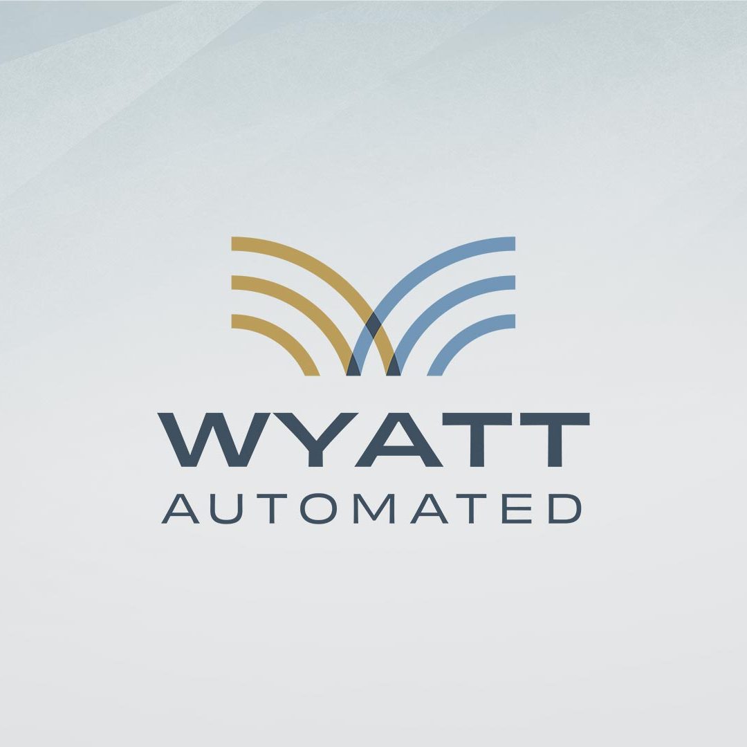 logo-portfolio-wyatt