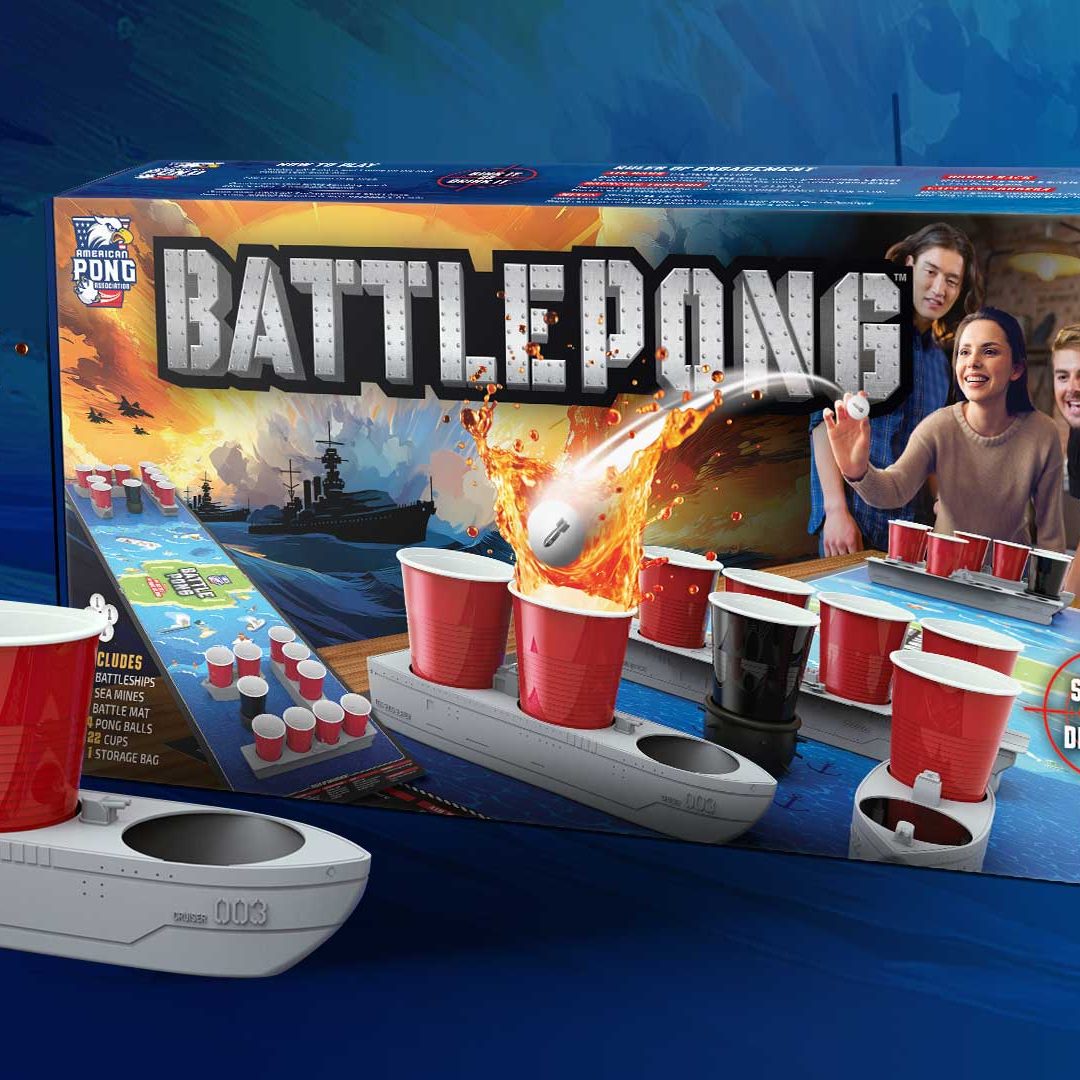 packaging-portfolio-battlepong