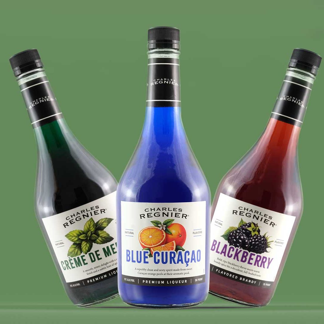 packaging-portfolio-charlesregnier