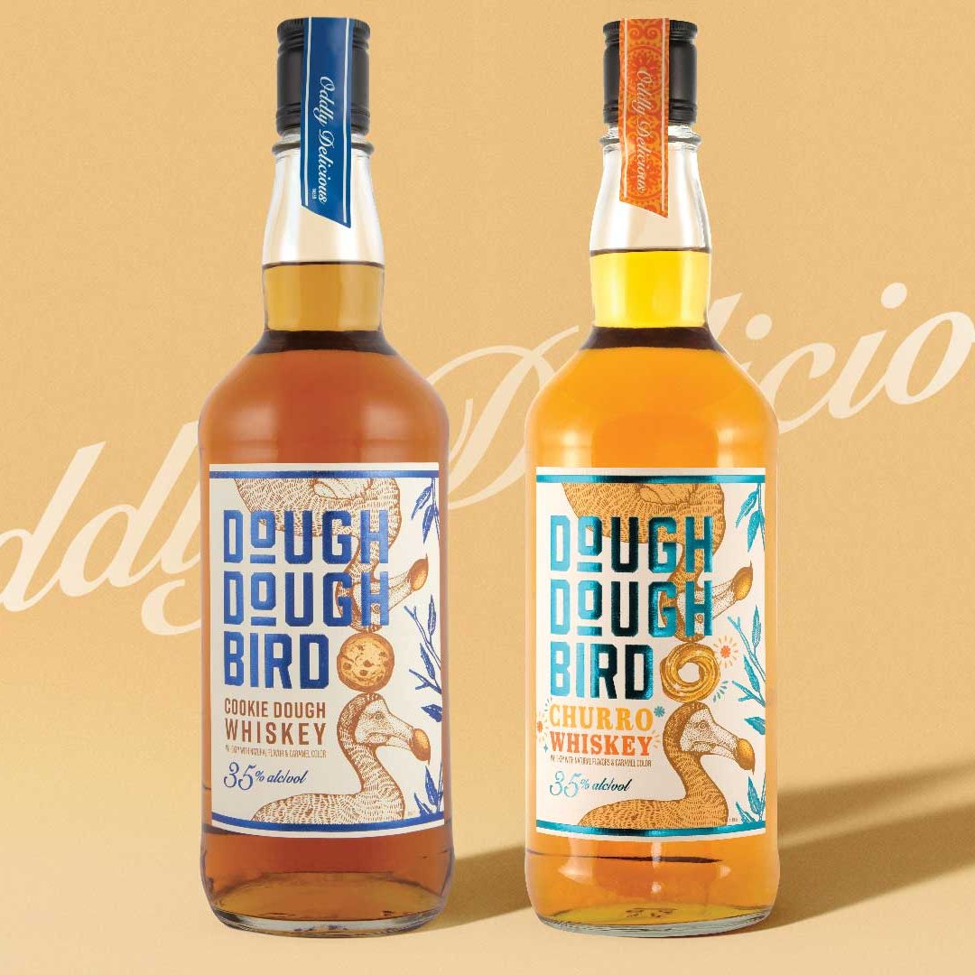 packaging-portfolio-doughdough