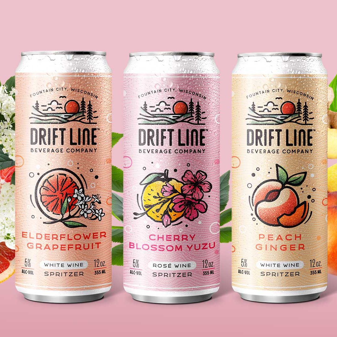 packaging-portfolio-drifline