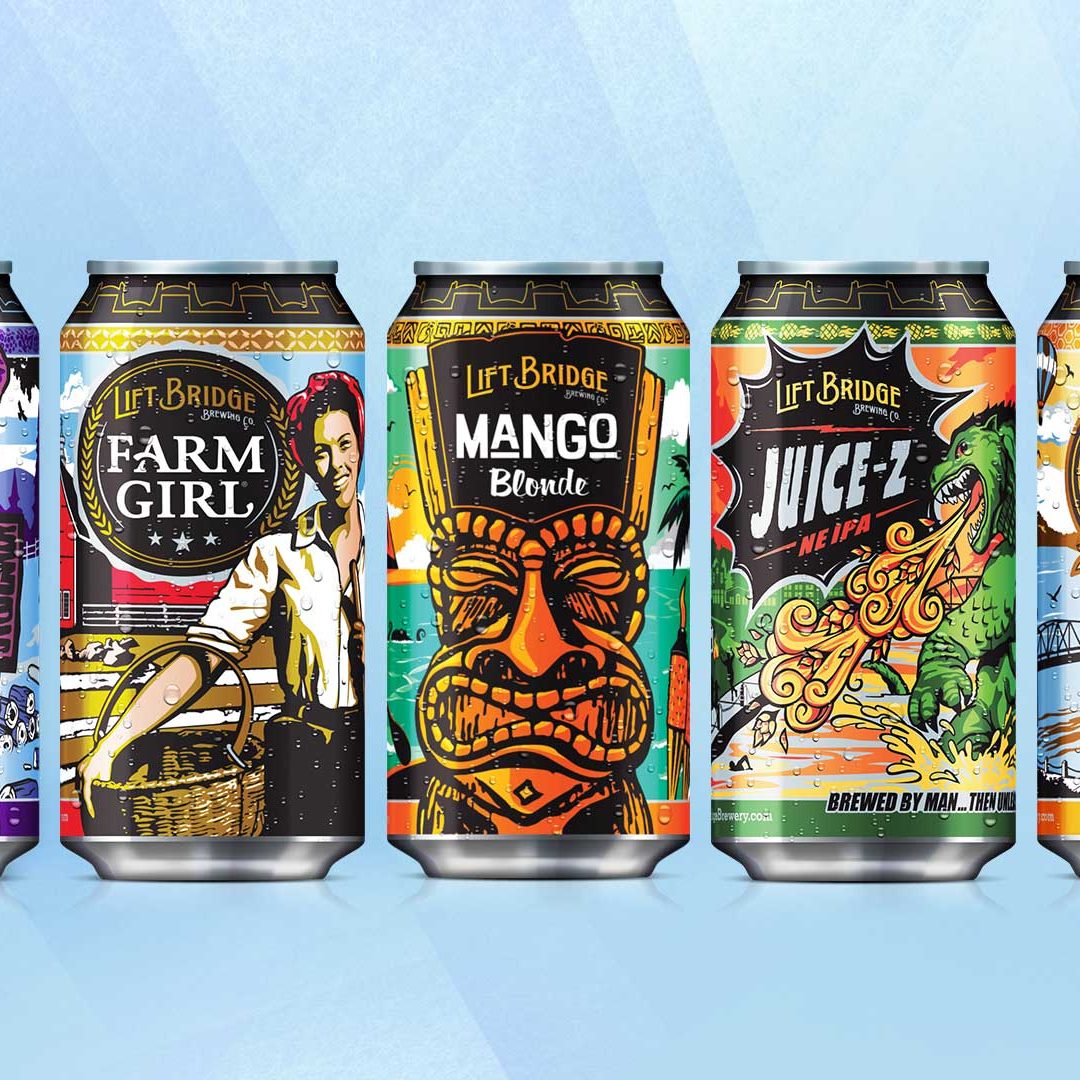 packaging-portfolio-liftbridge