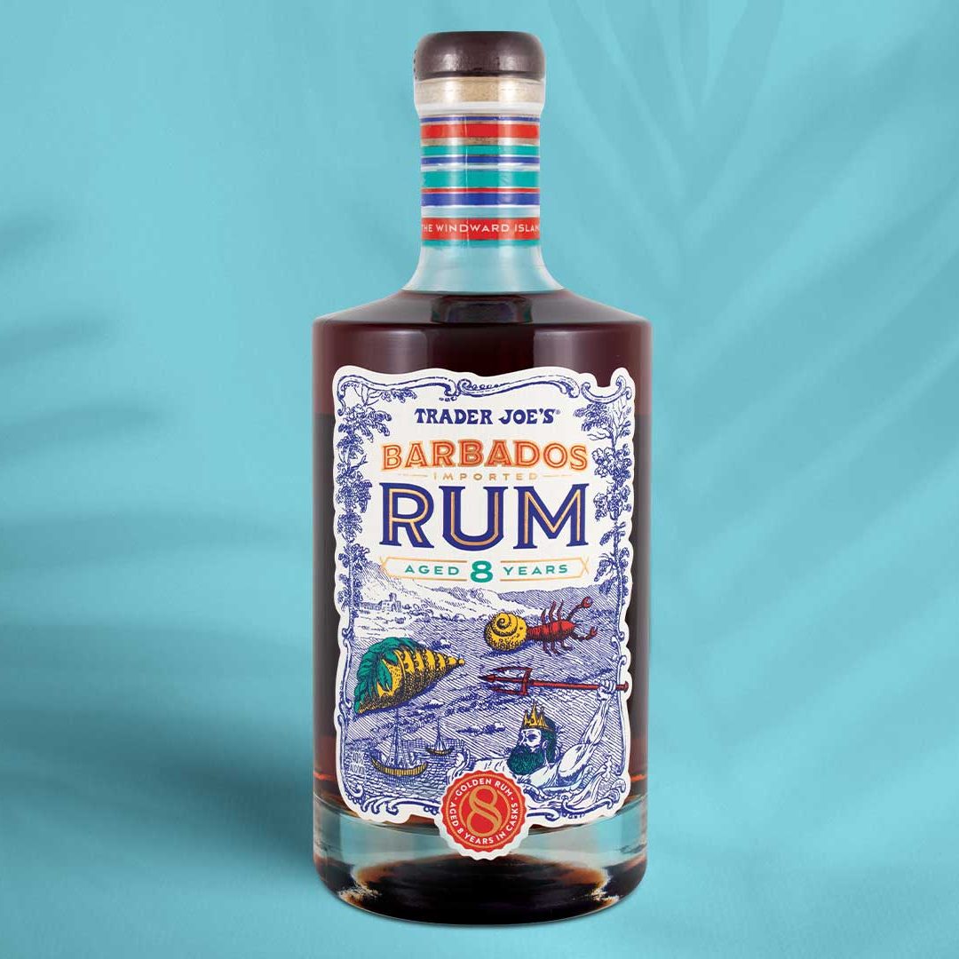packaging-portfolio-rum