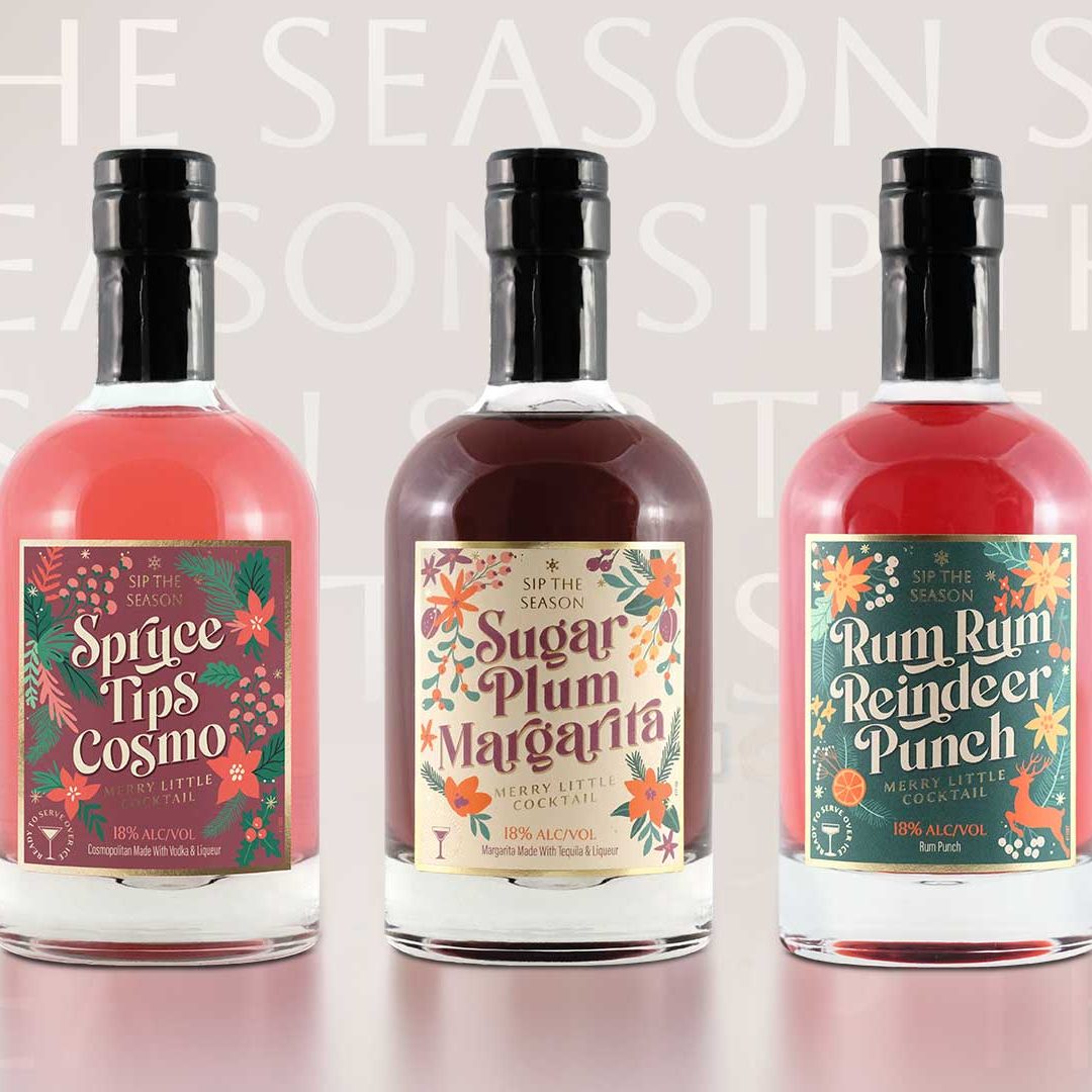 packaging-portfolio-sipseason